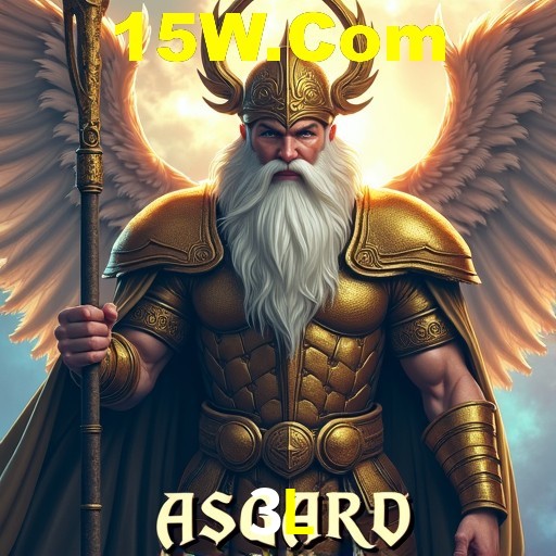 Download para Android e iOS na 3L