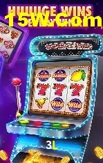 Jogos com bônus e suporte 24h na 3L