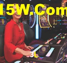 Cashback e recargas na 3L